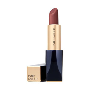 Pure Color Envy Mat - Velvety, Powdery or Chrome Sculpting Rouge Pure Color Envy Mat - Velvety, Powdery or Chrome Sculpting Rouge